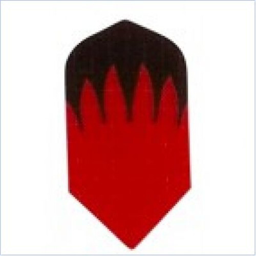 Ripstop 1466 - Dartflights (Stoff)