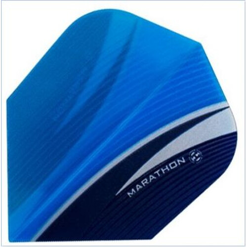 Harrows Marathon Genesis