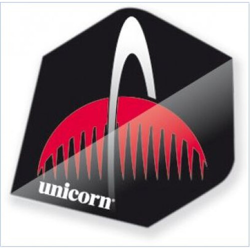 Unicorn Core .75 Plus 68655