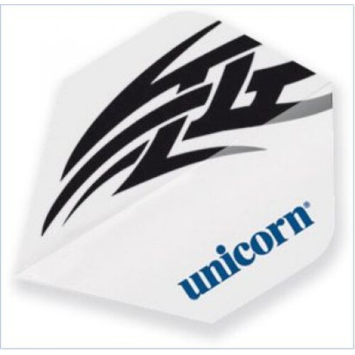 Unicorn Core .75 Plus 68431