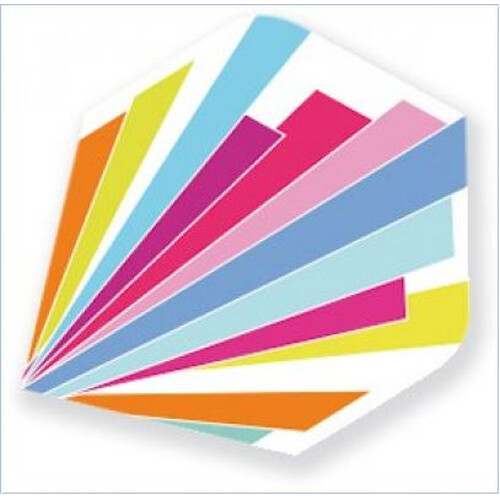 Unicorn Core .75 Plus 68654