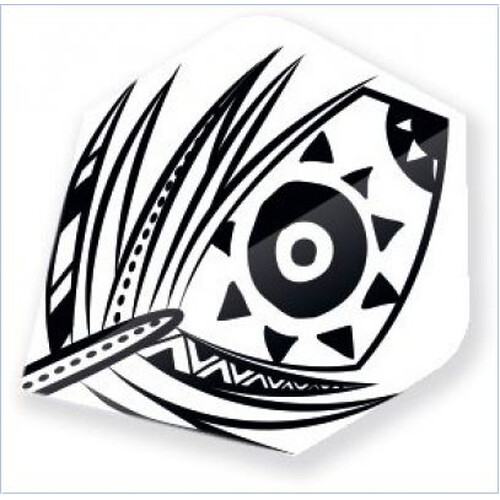 Unicorn Core .75 Plus 68652