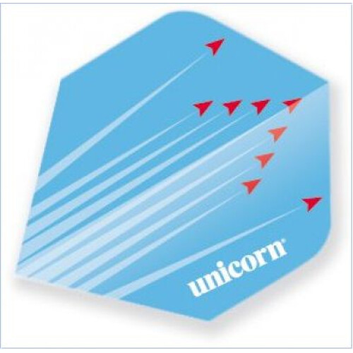 Unicorn Maestro 100 DMX 68651