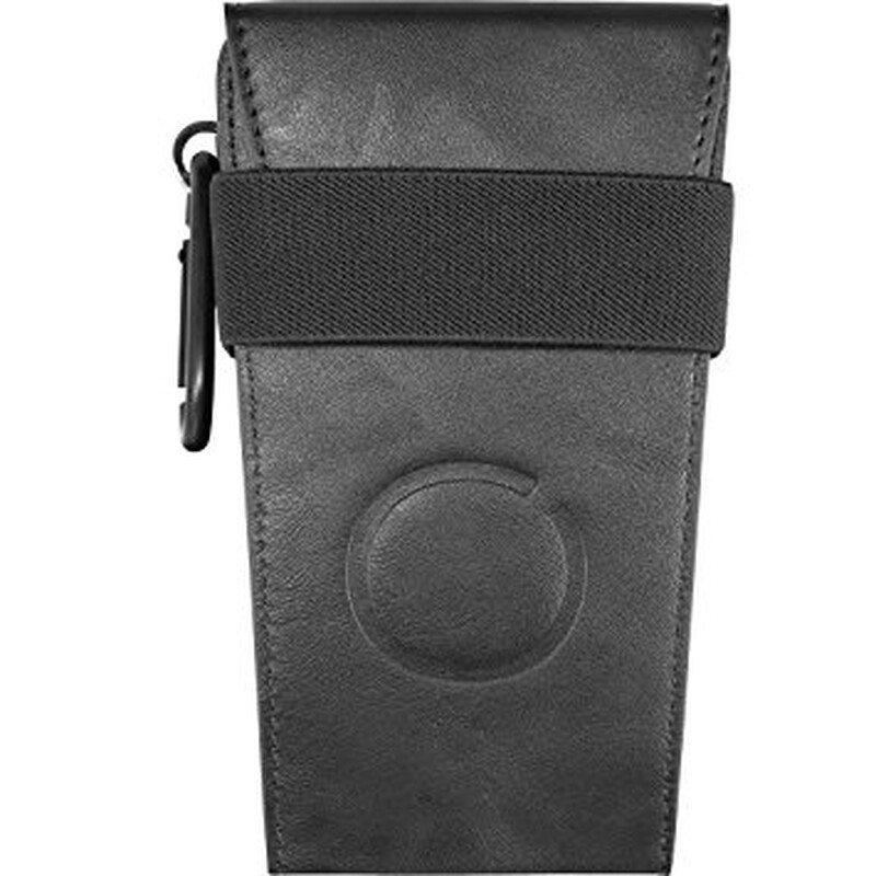 Shot Vertex Dart Case