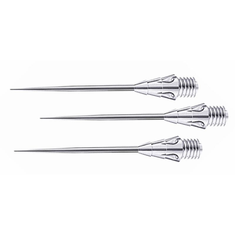 one80 Reflex Points 057