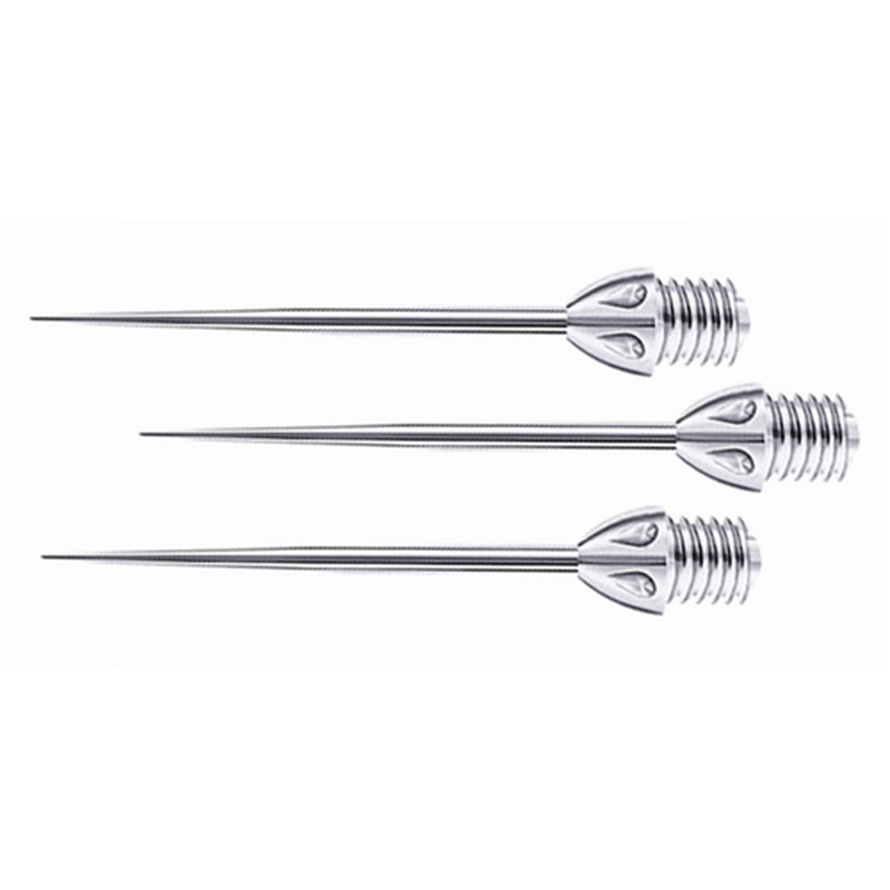 one80 Reflex Points 019