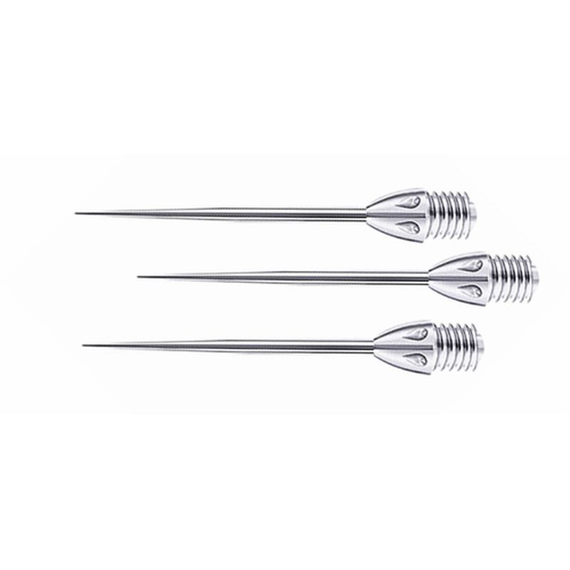 one80 Reflex Points 026