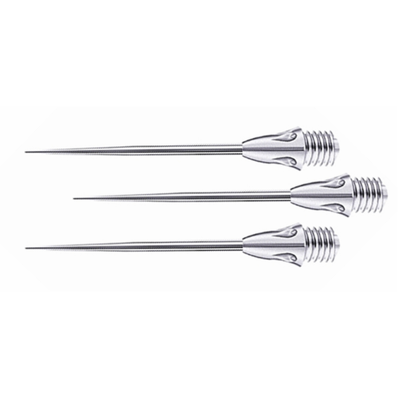 one80 Reflex Points 064