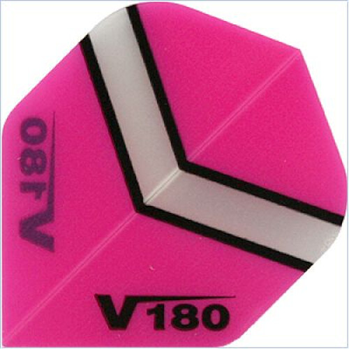 V180 pink