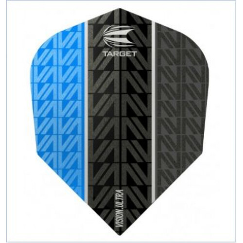 Target Ultra Blue Vapor 332480