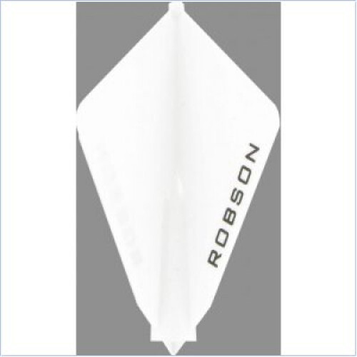 Robson Plus Flight Astra