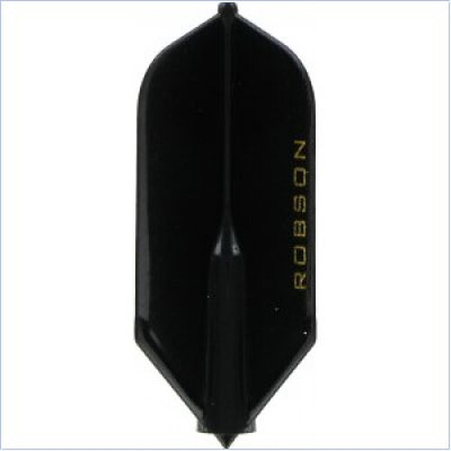 Robson Plus Flight Slim