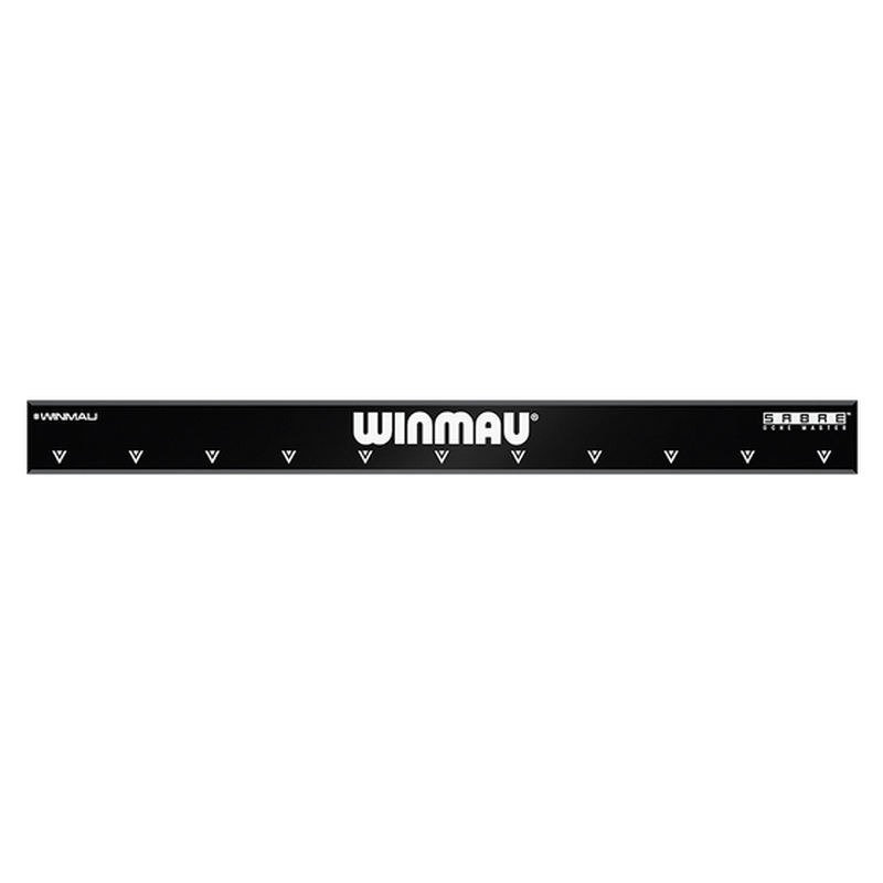 Winmau Sabre Oche