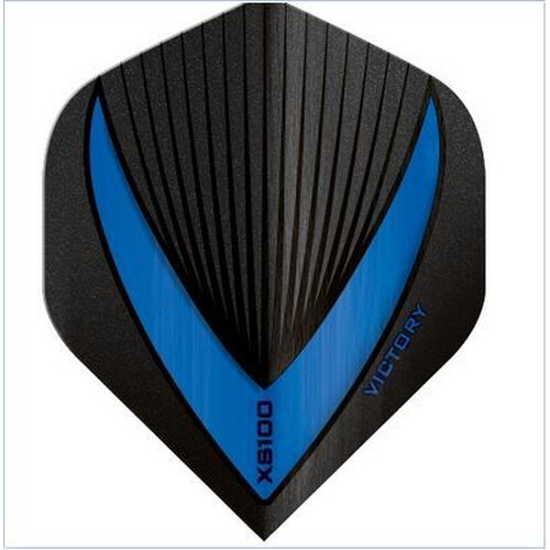 Victory Vista-R Dart