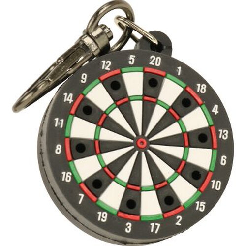 TRiNiDAD Dartboard Soft Tip Holder Standard