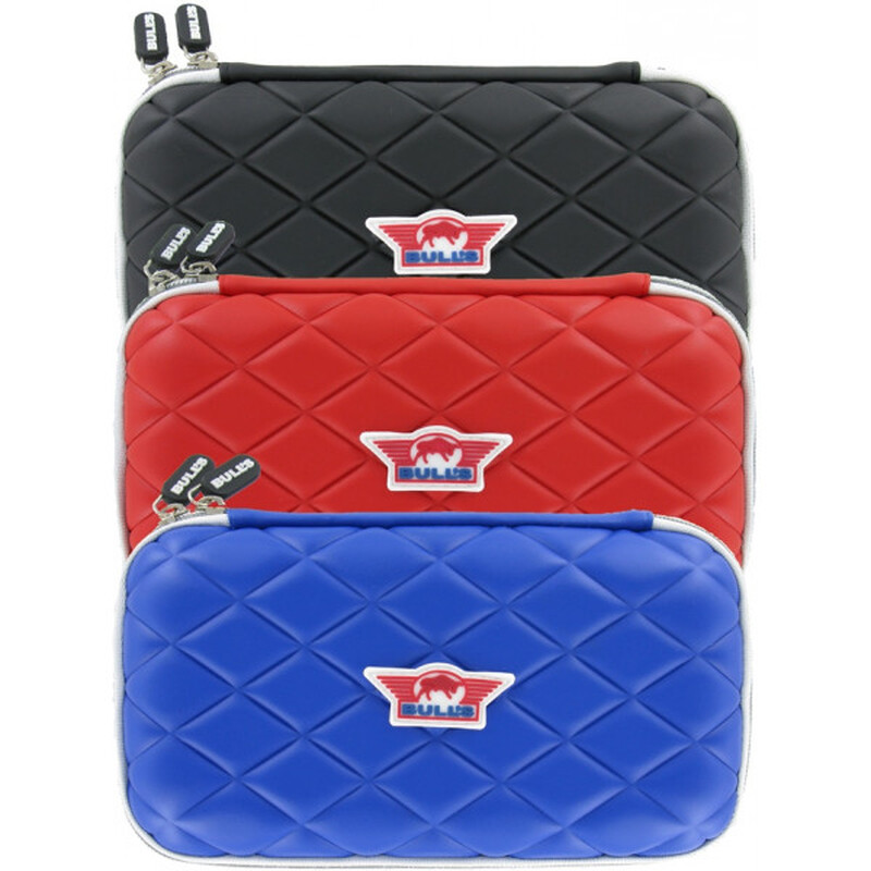 BULL's Evada Case Large