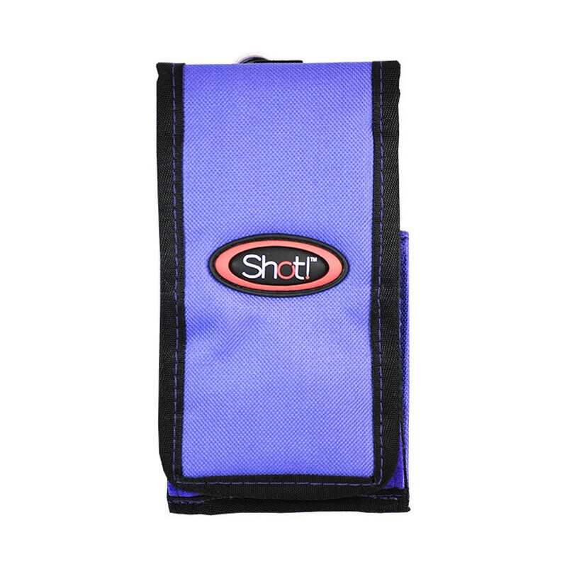 Shot Dart Holster