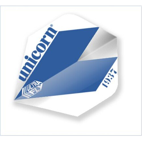 Unicorn UltraFly Comet Blue