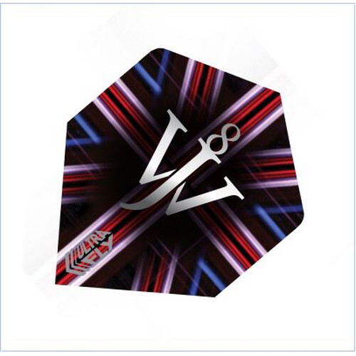 James Wade - Unicorn UltraFly Plus