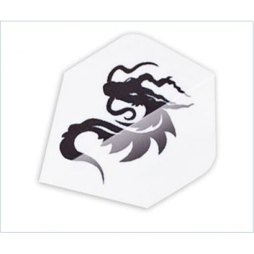 Unicorn Core .75 Dragon