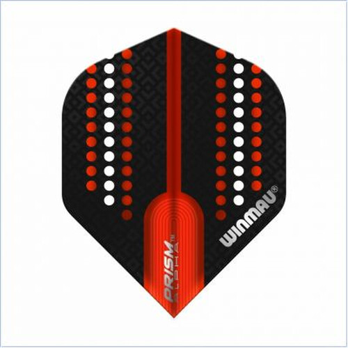 Winmau PRISM Pro-Line