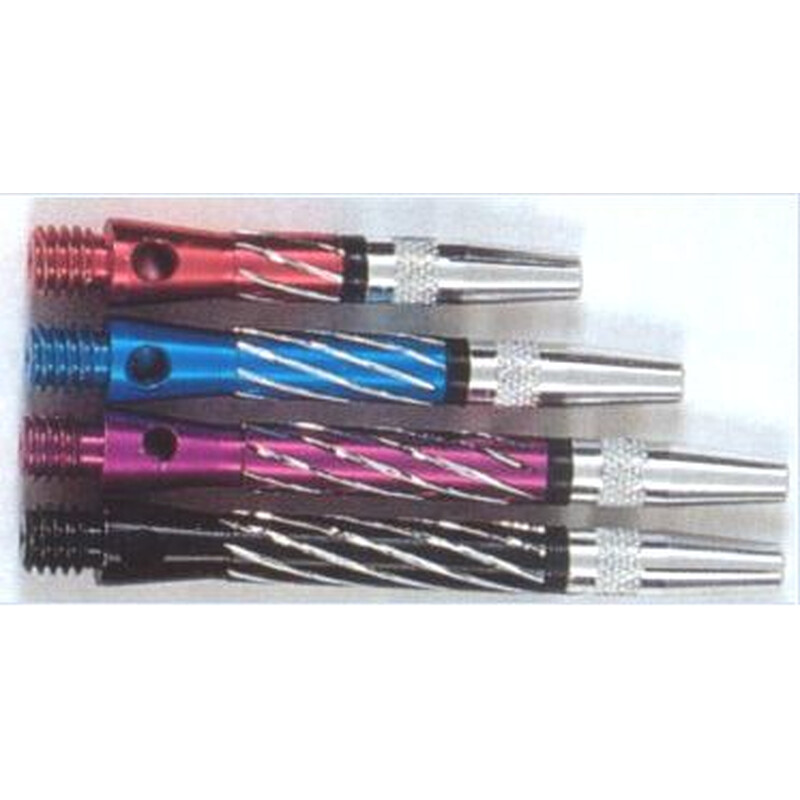 Super Spin Alloy Diamond Cut Style 1