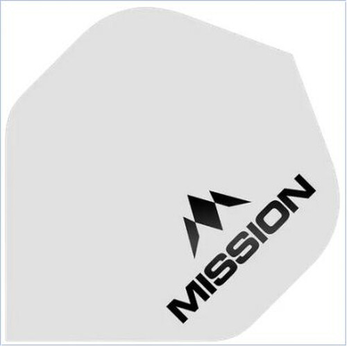 Mission Logo No2 Matt White Flights