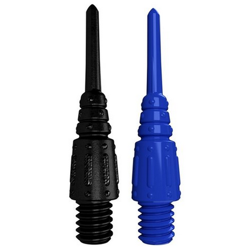 Unicorn Epic Spitzen 50 Stück