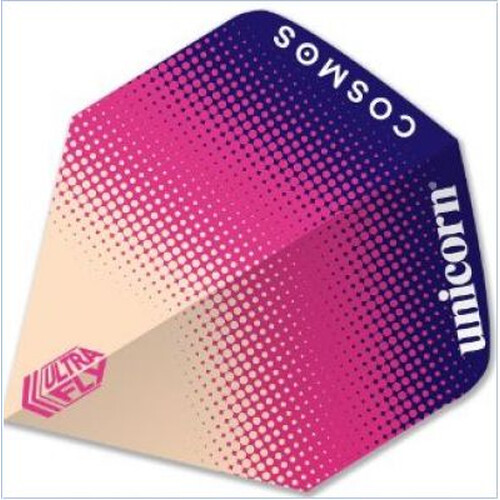 Unicorn Cosmo  68970