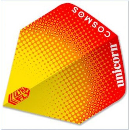 Unicorn Cosmo  68972