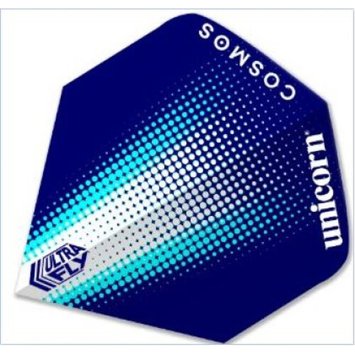 Unicorn Cosmo  68976