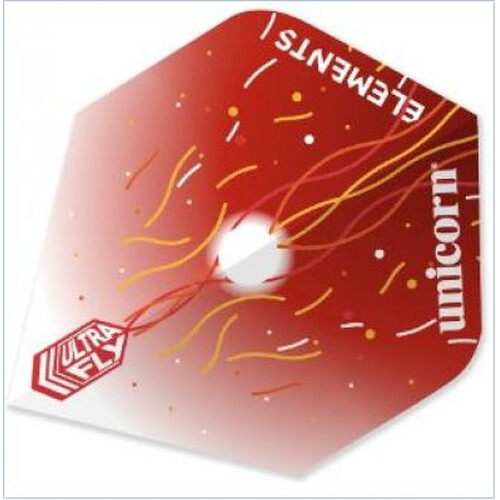 Unicorn Elements Firestorm  68960