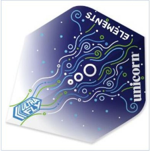 Unicorn Elements Hydrostorm  68962