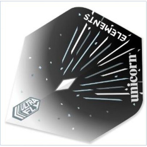 Unicorn Elements Icestorm  68966