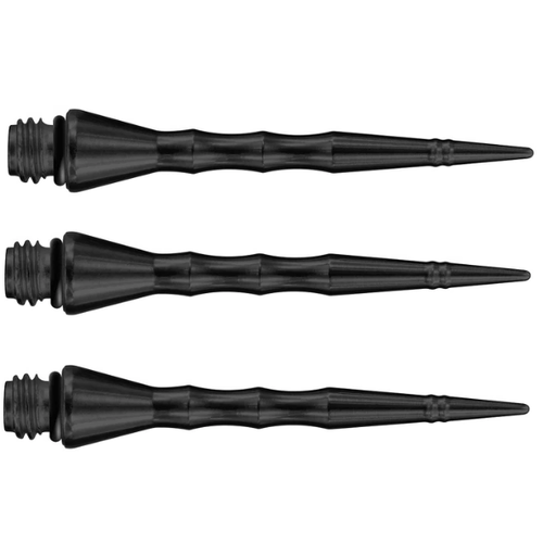 Harrows Sabre Black Conversion Points