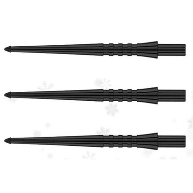 RedDragon Raptor GT Points