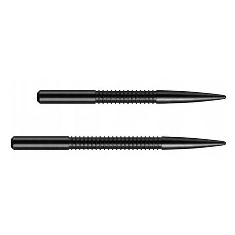 Mission Probe V2 Dart Points