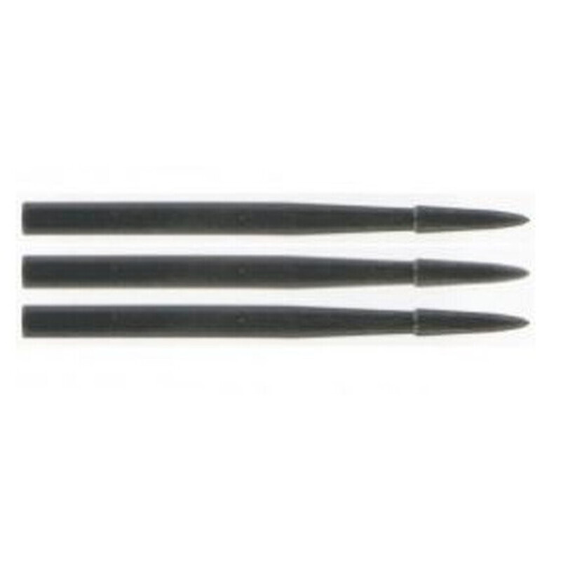 Dart Spare Points Harpoon
