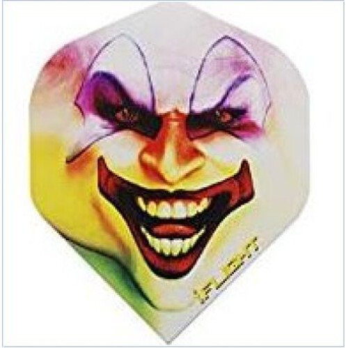 Invincible INV-Joker