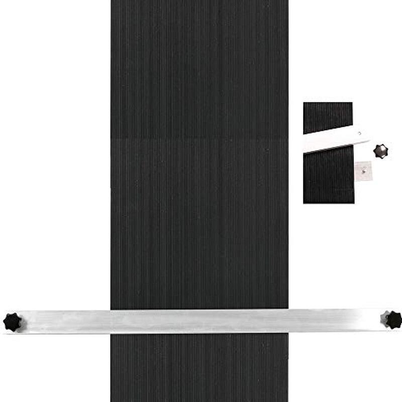 Designa Professional Aluminium Dart Oche System