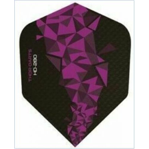 THOR HD150 F2 lightberry