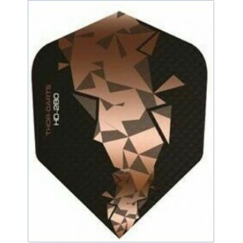 THOR HD150 F2 lightbrown