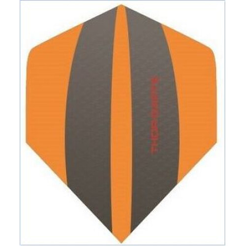 THOR HD120 F3 orange