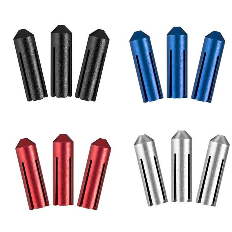 Alloy Dedpd's Flight Protectors