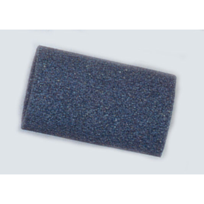 Round Sharpening Stone