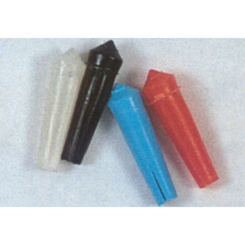 Plastic Dedpd's Flight Protectors