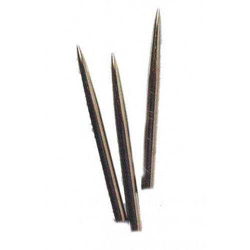 Replacement Dart Points