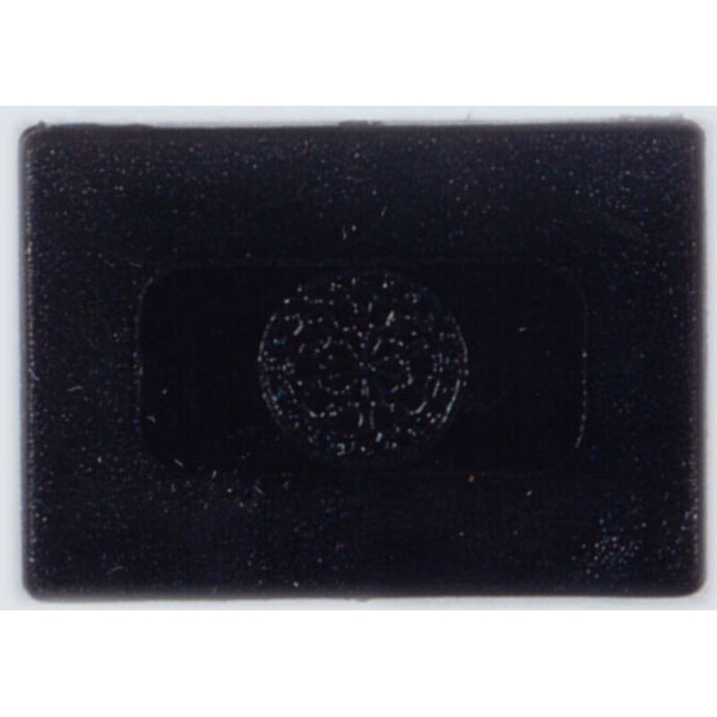 Spitzenschoner Large Soft/Steel