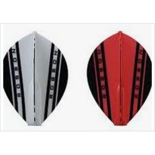 Robson V Plus Flights Pear - zur Farbwahl klicken