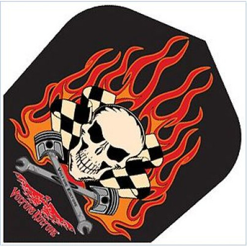 Vulture Kulture 856707